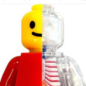 Meet your Posher, An